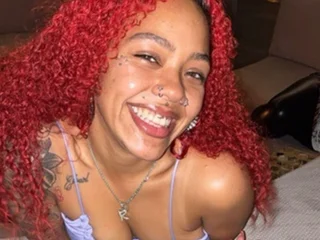 Chasity_Chambers profile