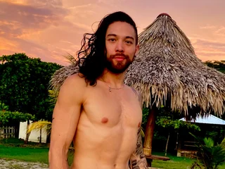 ChayAndCookie profile