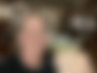 Cheaptriterry69 profile