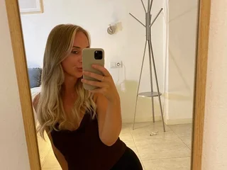 Chelsea_Strip profile