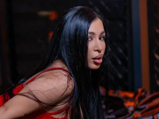 CherrieT19 profile