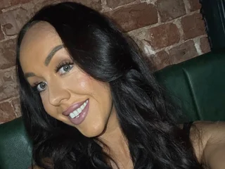 CherriseBlake profile