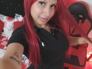 CherryDelicious18 profile
