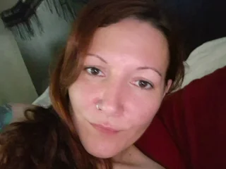 CherryLush1313 profile