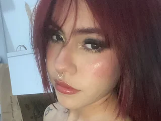 CherryMorgaan