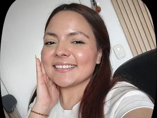 CherryScarlet profile