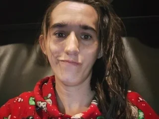 CherrySoda25 profile