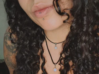 Cherry_Scarlet