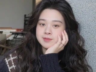 Cherry_bae96xx profile