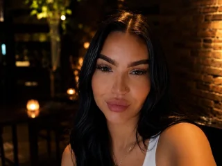 Cherrybomb_xx profile