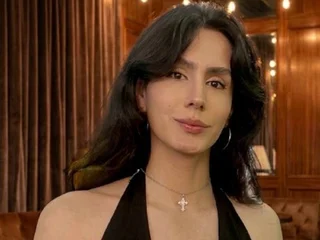 ChiaraMoritti profile