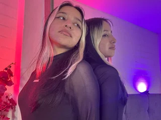 Chlloe_Fuxia profile