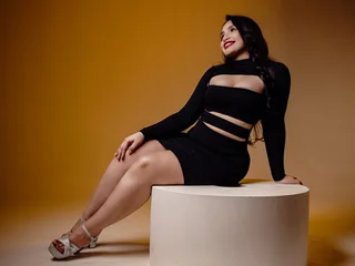 ChloeAngells profile