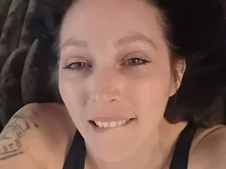 ChloeBenette profile