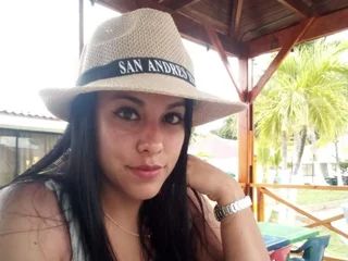 ChloeDivine111 profile
