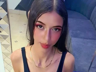 ChloeOhiggins