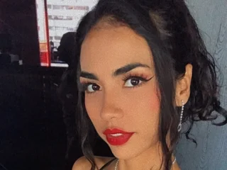 ChloeVisconti profile