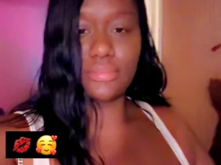 ChocolateStrawberri profile