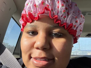 Chocolate_bella profile