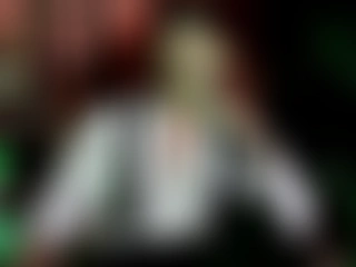 ChristMiller profile