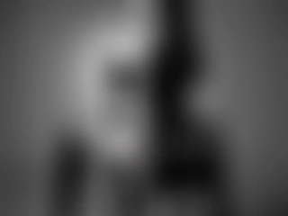 ChristySaint profile