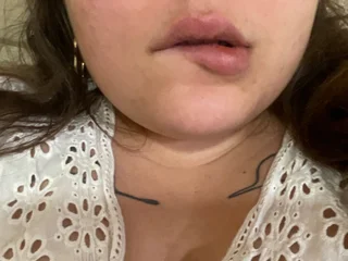 ChubbyGoddess300 profile