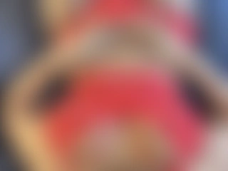 Chubby_Melanin profile