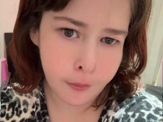 Chubbygirl34 profile