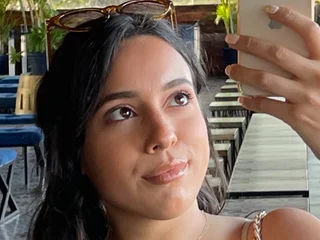 CiciTheBaddest profile