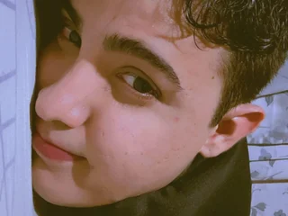 CielRios profile