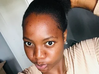 Cindyy67 profile
