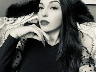 ClaireVontte
