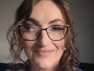 ClassyxChick profile