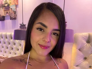 Cleo_ws