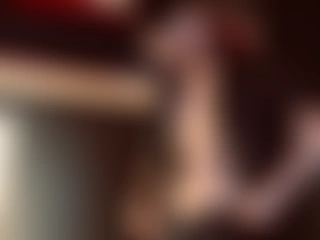 ClintMasters profile