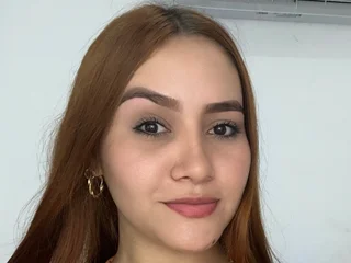 Cloe07 profile