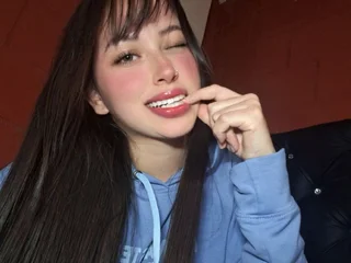 CloeButterfly19 profile