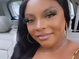 CoCoLeveau410 profile