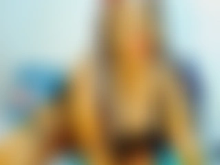 CocoFlames75 profile