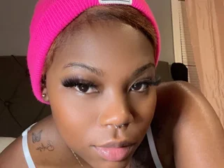 CocoLoveBae profile