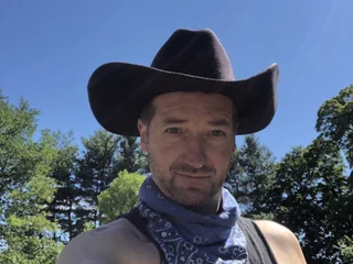 CongressCock profile