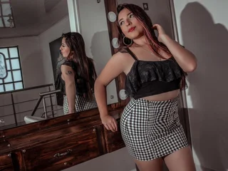 Conie_squirtt profile