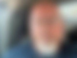 ConorGreyx profile