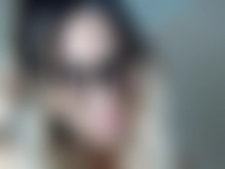 Cougarphantera profile