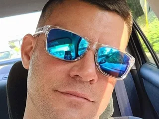 CountryPlayboy45 profile