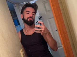 Cowboy24 profile
