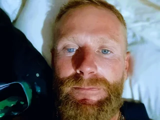 Crawldawg79 profile