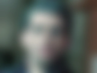 CrazySkateBoarder profile