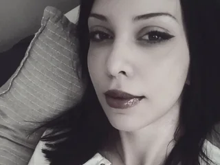 Crazyworld20 profile