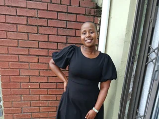 CreamyCurvesx profile